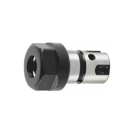 Garant Tapping Collet for Tapping Head, for ER collet size: 16 338120 16